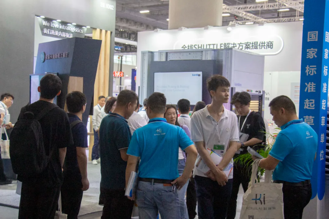 钱柜qg777(中国区)唯一官方网站